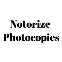 Notarize a picture in Los Angeles California