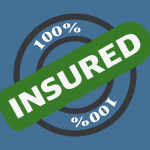 Los Angeles Notary 100% Insured